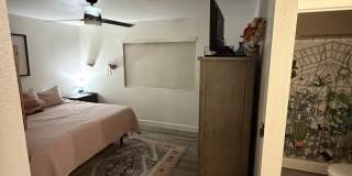 8535 East Belleview Street Gallery 23