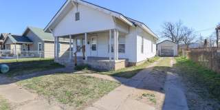 Beautiful 2 Bed 1 Bath in Quiet Area Beautiful 2 Bed 1 Bath in Quiet Area Gallery 1