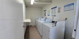 631 Jefferson Ave Gallery 18