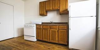 6401-03 S California Gallery 15