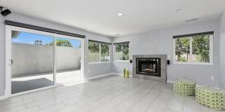 6368 LAKE BADIN AVENUE Gallery 9