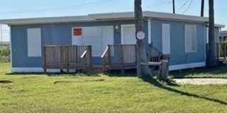 4309 Timon Boulevard 4309 Timon Boulevard Gallery 1