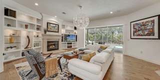 1725 BONITA COURT Gallery 10