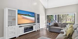 1576 Beechwood Trail Gallery 8