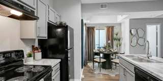 Westover on 80 Gallery 1