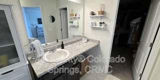 8145 Phyllite Drive Gallery 16