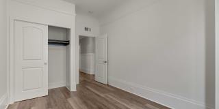 1614 Washington Street Gallery 29