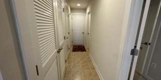 Gorgeous 4-Bed 3.5-Bath Townhouse next to Ft Meade Gallery 31