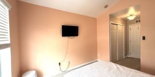 FIRST MONTH RENT FREE! 3/2.5/1 Car Garage Townhouse  in Ft. Myers! Gallery 37
