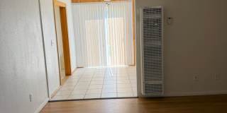 3BD/2BA Single Family Home with POOL! –  $300 OFF FIRST MONTHS RENTS Gallery 16