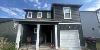 427 Mattingly Drive Gallery 1