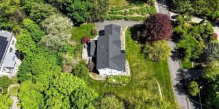 17 Grandview Avenue Gallery 7
