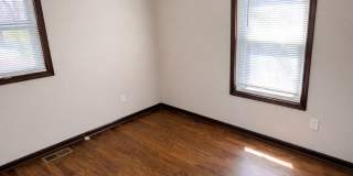 Super Cute Home Gallery 9