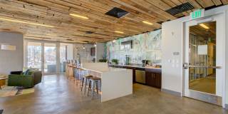 Tennyson Place Gallery 13