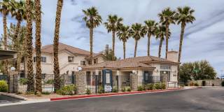 Adorable 1st Floor Condo In Gated Community! Gallery 20