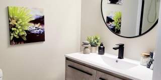 690 SE 23rd Avenue Gallery 1