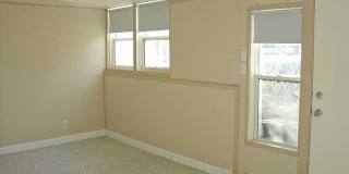 714 Alderson Ave Gallery 1