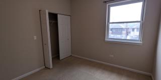 1431 S Halsted St Apt 3B Gallery 11