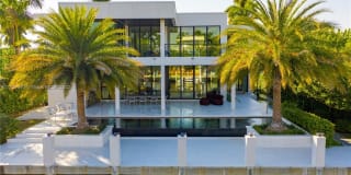128 Fiesta Way Gallery 1