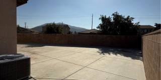 6840 Sunsight Gallery 48