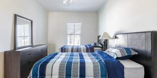 Marrero Commons Gallery 15