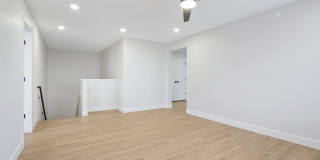 BB Living Colliers Hill Gallery 26