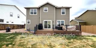 8456 Hardwood Circle Gallery 37