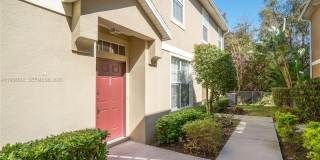 6708 Eagle Feather Dr. Gallery 3