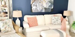 13270 Sherburne Cir Gallery 7