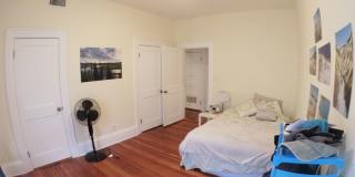 $3950 | 2 bedrooms | 1 bathroom Brookline Living on Beacon Street | Central Air, Renovated Kitchen & Green Line Access Gallery 16
