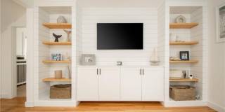 33 Slocum Street Gallery 6