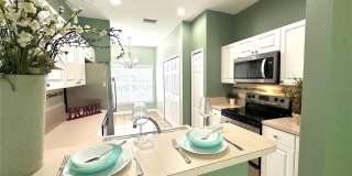 11096 WINTER CREST Drive Gallery 5