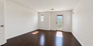 7428 Corcoran Street Gallery 16