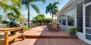 4165 13TH Lane NE Gallery 25