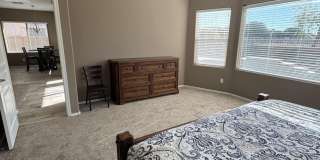 949 E INDIAN WELLS Place Gallery 14