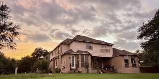 7537 Steeple Gallery 41