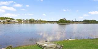 1400 Meadows Blvd Gallery 26