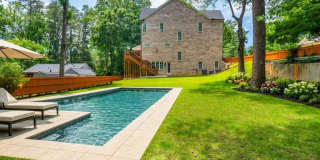 1169 Dorby Park Drive NE Gallery 25