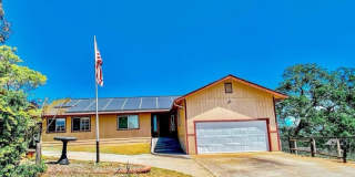 3121 Arrowhead Street Gallery 1