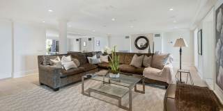 980 STRADELLA Rd Gallery 17