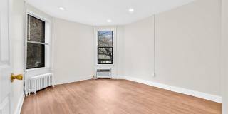 123-16 Hillside Avenue Gallery 7