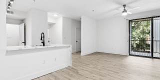 Vail Cliffside Gallery 7