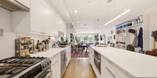 3812 13TH Street NW Gallery 3