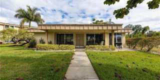 2244 Winkler Avenue Gallery 24