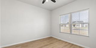 1628 Ewing Avenue Gallery 23