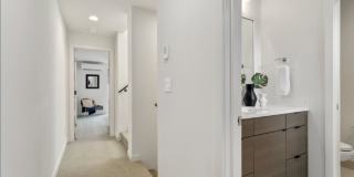Modern 3 Bed Townhouse in Seattle | 2 Bath $3,800!! Gallery 22