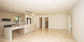 1806 NE 22nd Terrace Gallery 10