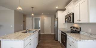 7020 White Pine - AVAILABLE NOW! Gallery 5