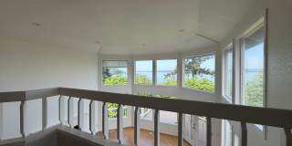 3695 Sqft. Redondo home near Puget Sound! Gallery 27