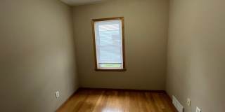 Gorgeous 2 Bedroom House with Massive Two Car Garage! Apply Today! Gallery 13